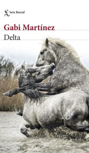 DELTA