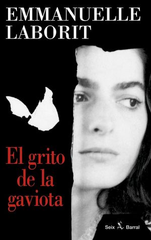 EL GRITO DE LA GAVIOTA