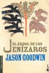 EL ÁRBOL DE LOS JENÍZAROS