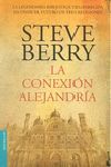 LA CONEXIÓN ALEJANDRÍA