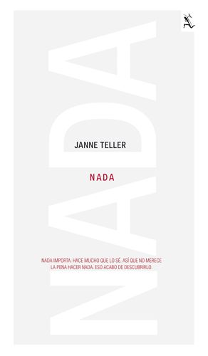 NADA