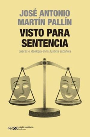 VISTO PARA SENTENCIA