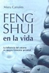 FENG SHUI EN LA VIDA