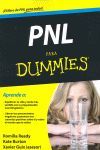 PNL PARA DUMMIES