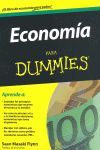 ECONOMÍA PARA DUMMIES