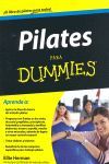 PILATES PARA DUMMIES