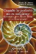 EL FUTURO SE DECIDE ANTES DE NACER. LA TERAPIA DE LA VIDA INTRAUTERINA