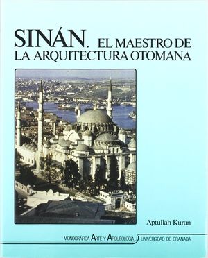 SINAN