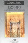 PAX ORBIS