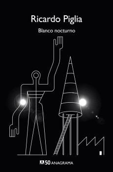 BLANCO NOCTURNO -CM50