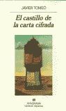 EL CASTILLO DE LA CARTA CIFRADA