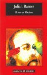 EL LORO DE FLAUBERT