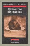 EL HOMBRE SIN CABEZA