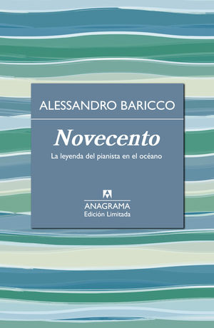 NOVECENTO