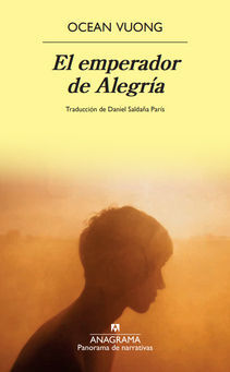 EMPERADOR DE ALEGRIA, EL