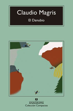 DANUBIO, EL - CM