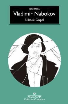 NIKOLAI GOGOL