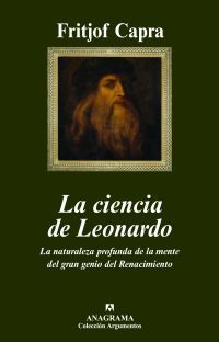 LA CIENCIA DE LEONARDO