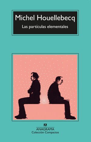 LAS PARTÍCULAS ELEMENTALES