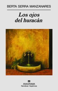 LOS OJOS DEL HURACÁN