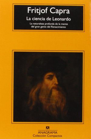 CIENCIA DE LEONARDO, LA