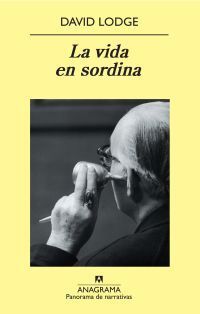 LA VIDA EN SORDINA