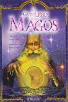 EL GRAN LIBRO DE LOS MAGOS