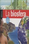 LA BIÓSFERA