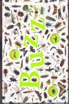 BUZZ. EL GRAN LIBRO DE LOS INSECTOS