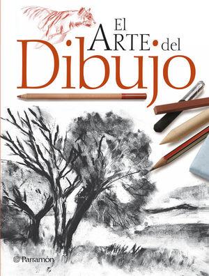 EL ARTE DEL DIBUJO