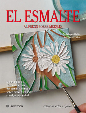 EL ESMALTE