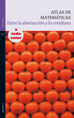 ATLAS DE MATEMATICAS