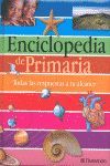 ENCICLOPEDIA DE PRIMARIA