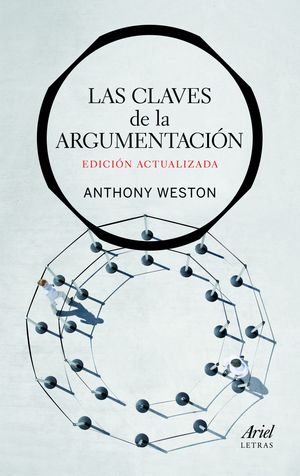 LAS CLAVES DE LA ARGUMENTACIÓN