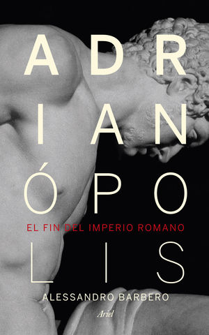 ADRIANÓPOLIS