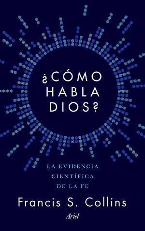 ¿CÓMO HABLA DIOS?