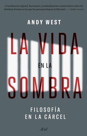 LA VIDA EN LA SOMBRA