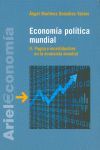 ECONOMÍA POLÍTICA MUNDIAL, II