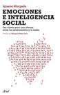 EMOCIONES E INTELIGENCIA SOCIAL