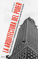 LA ARQUITECTURA DEL PODER