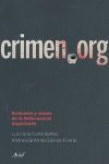 CRIMEN.ORG