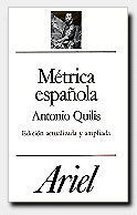 MÉTRICA ESPAÑOLA