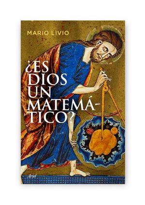 ¿ES DIOS UN MATEMÁTICO?