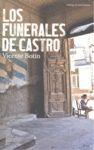 LOS FUNERALES DE CASTRO