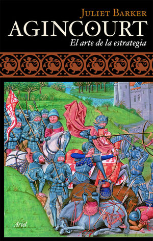 AGINCOURT