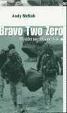 BRAVO TWO ZERO