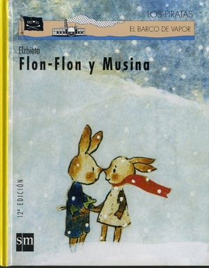 FLON-FLON Y MUSINA