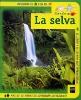 LA SELVA