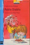 PABLO DIABLO