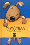 CUCU-TRAS